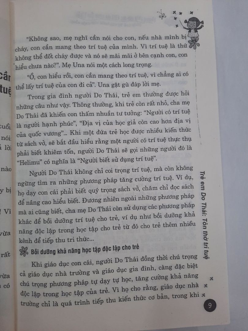 sách hay. dễ hiểu. giao nhanh. đóng gói chắc chắn