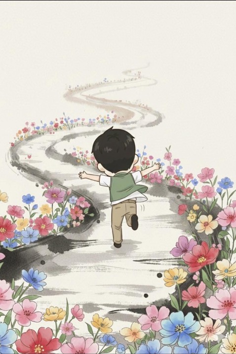 Tôi rất thích Vu Mông Lung. Tôi đã ký petition. Bạn ký chưa? Vấn đề nhân quyền có làm bạn quan tâm không? Nếu có, xin hãy ký đơn thỉnh nguyện. Mã QR trên ảnh. Thank you. Mn nhìn đi ạ. Em ấy rất đẹp và cũng rất hiền. Một người tử tế và dịu dàng như vậy mà!
🔥🔥🔥#JusticeForYuMenglong🔥🔥🔥