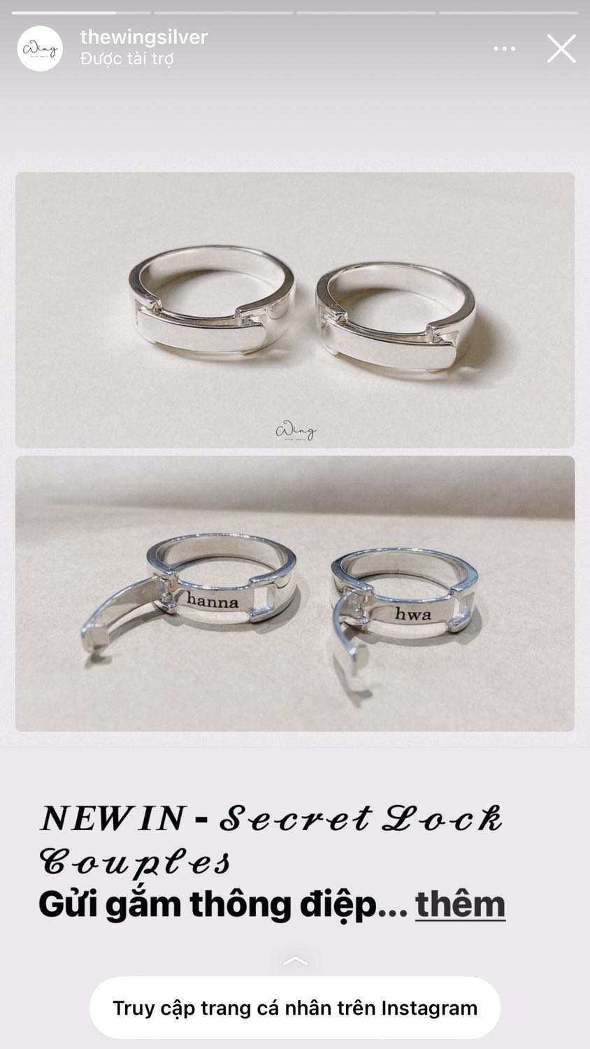 Kính chào Quý khách! Công ty Dịch vụ MobiFone Khu vực 4 cần tuyển ﻿﻿dụng nhiều vị trí Chuyên viên tại các tỉnh Phú Thọ, Sơn La, Hà Na﻿m, Lào Cai, Lai Châu, Hòa Bình, Tuyên Quang, Hà Giang, Vĩnh Phúc v﻿à các địa bàn khác thuộc Công ty 4. Quý khách có nhu﻿ cầu vui lòng﻿ truy cập website https://www.mobifonekv4.com/tuyendung2022. Trân ﻿trọng cảm ơn!