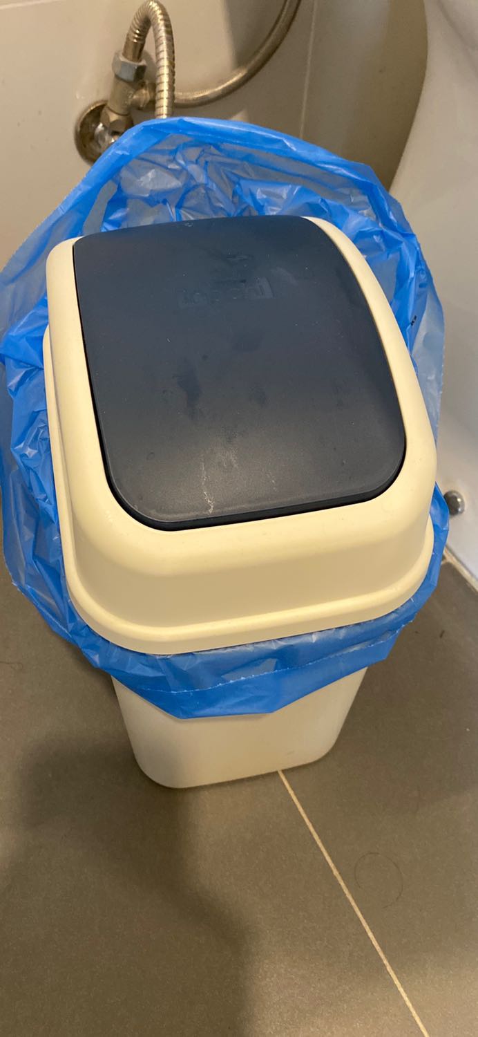 Mẫu mã đẹp, màu sắc trang nhã. Nhỏ gọn, phù hợp với mục đích sử dụng của gia đình. Đóng gói cẩn thận!!!