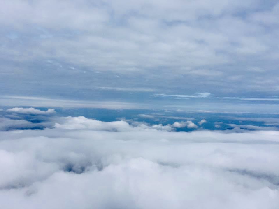 Sp đẹp. Chất lượng. Đáng để mua 👍👍👍