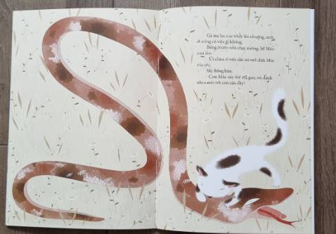 giá mua 35k, sách chỉ có 44 trang ko phải 144 như phần giới thiệu sp, in và nộp lưu chuyển quý 1/2022