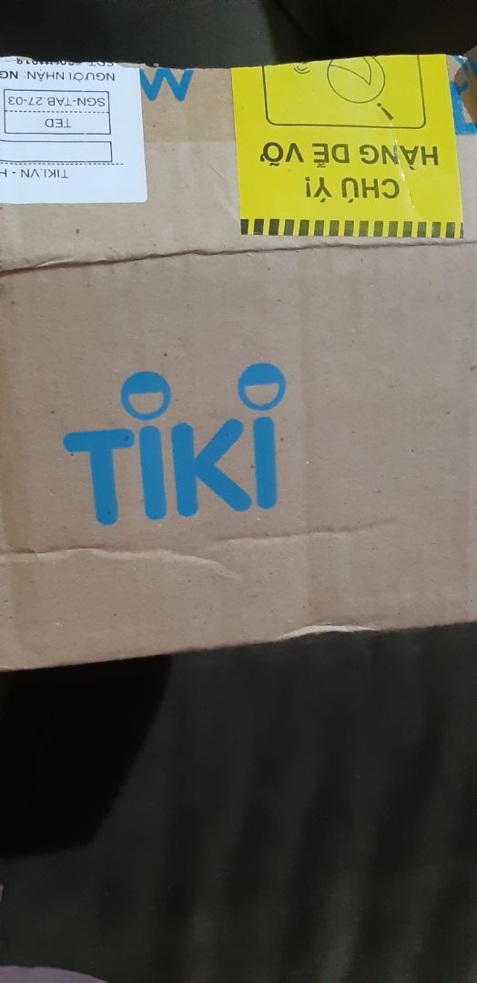 Sách hay, đọc để khám phá, thêm được nhiều kiến thức bí ẩn. Tiki giao hàng nhanh