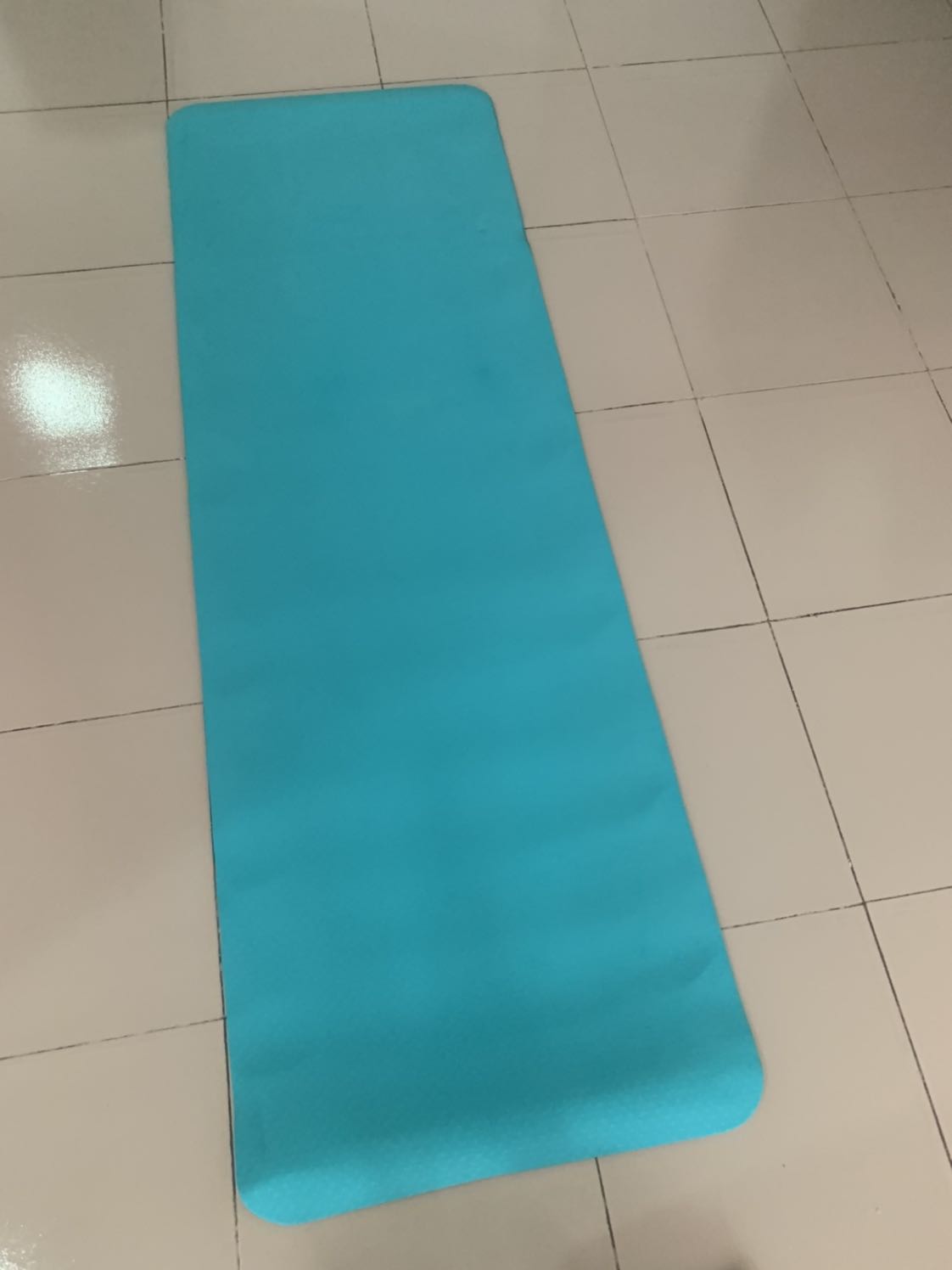 Giao sớm hơn dự kiến.

Sản phẩm như hình, đẹp, dày.

Dây cột tiện dụng

Shop có bảo hành đầy đủ theo số ***