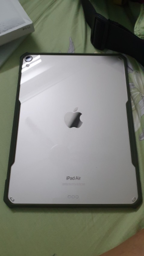 Giao hàng không đúng sản phẩm giới thiệu