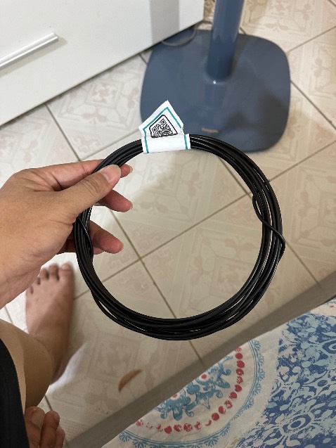 Chất lượng tốt