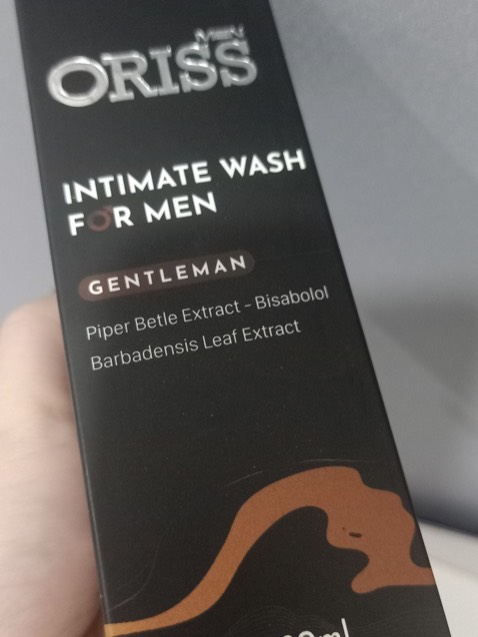 Giao hàng siêu nhanh,chưa dùng nên không biết mùi thế nào, sd ok nếu hết chắc sẽ mua lại