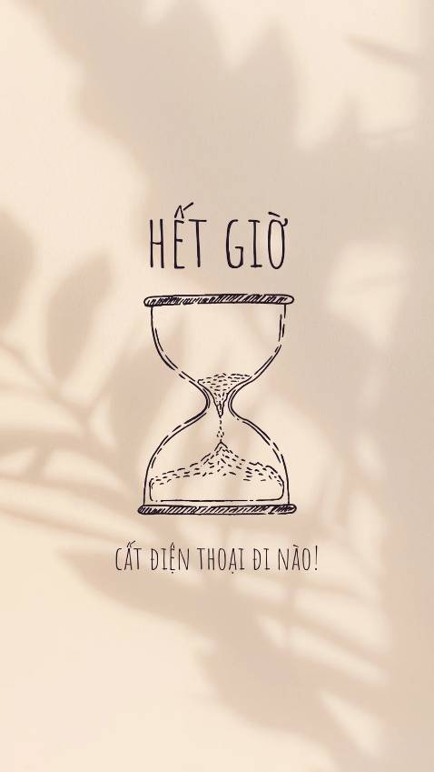 Sách giao khá nhanh,bìa ngoài rát okela nha còn nội dungvanax chưa hịc nên ko biết tuy nhiên xem qua thì thấy nd trình bày đẹp mắt,dễ hieur và có nhiều dạng bài tập.Nên mua ạ