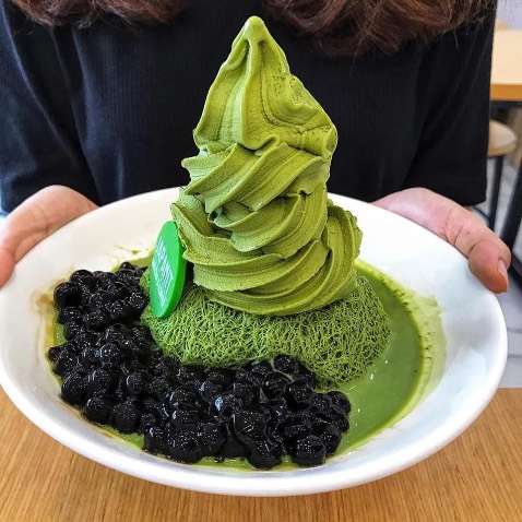 Cực kỳ hài lòng
Sản phẩm có chất lượng đúng như mô tả, đóng gói chắc chắn, rất đáng tiền, giao hàng nhanh. 
P/s: Không có thời gian chụp hình nên mình lấy đỡ hình trên mạng up