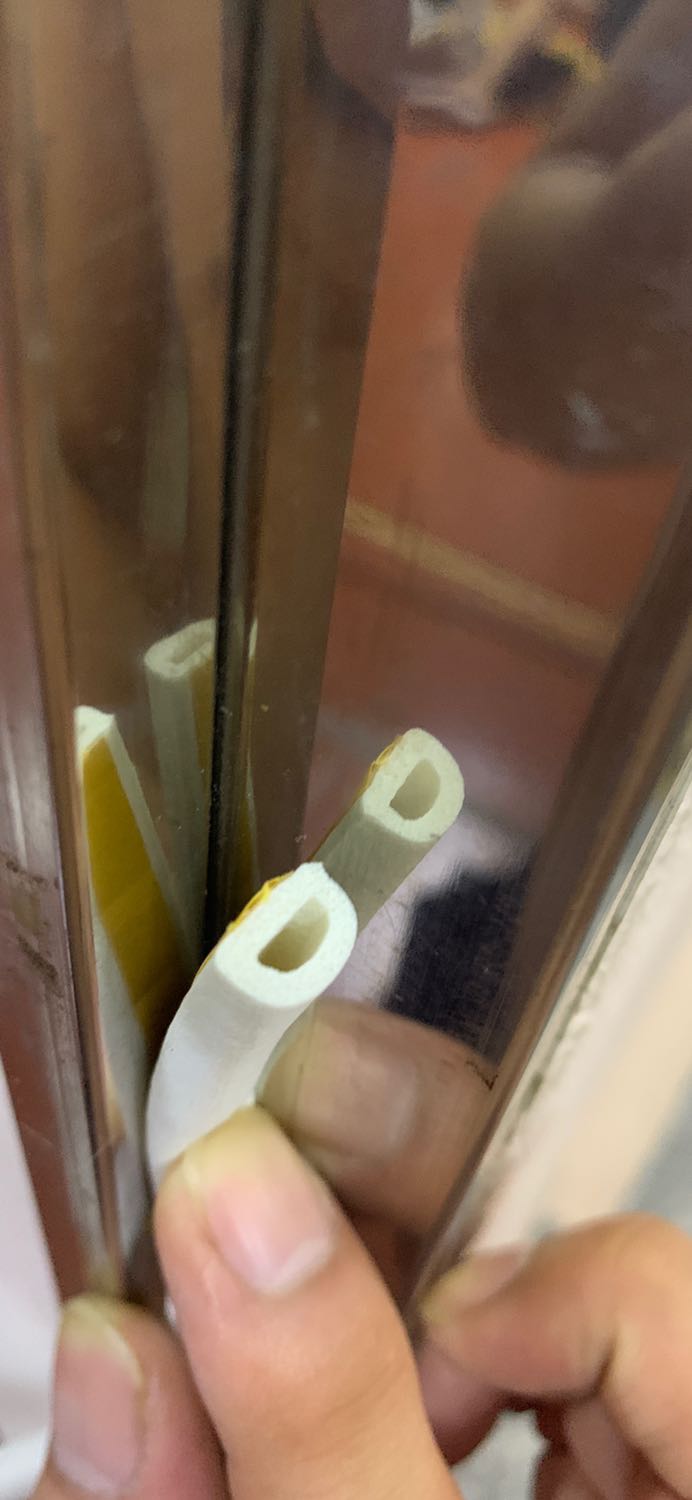 Hàng chuẩn mua combo được rẻ hơn. Thank shop