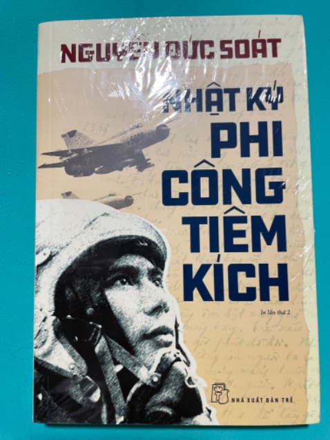 Đóng gói đẹp sách in đẹp