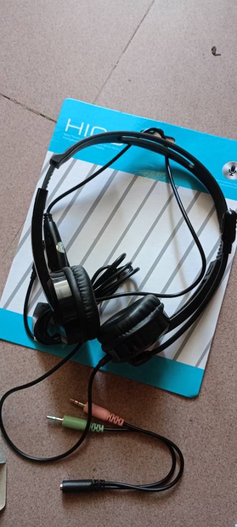 Âm tốt, giá phù hợp với sản phẩm