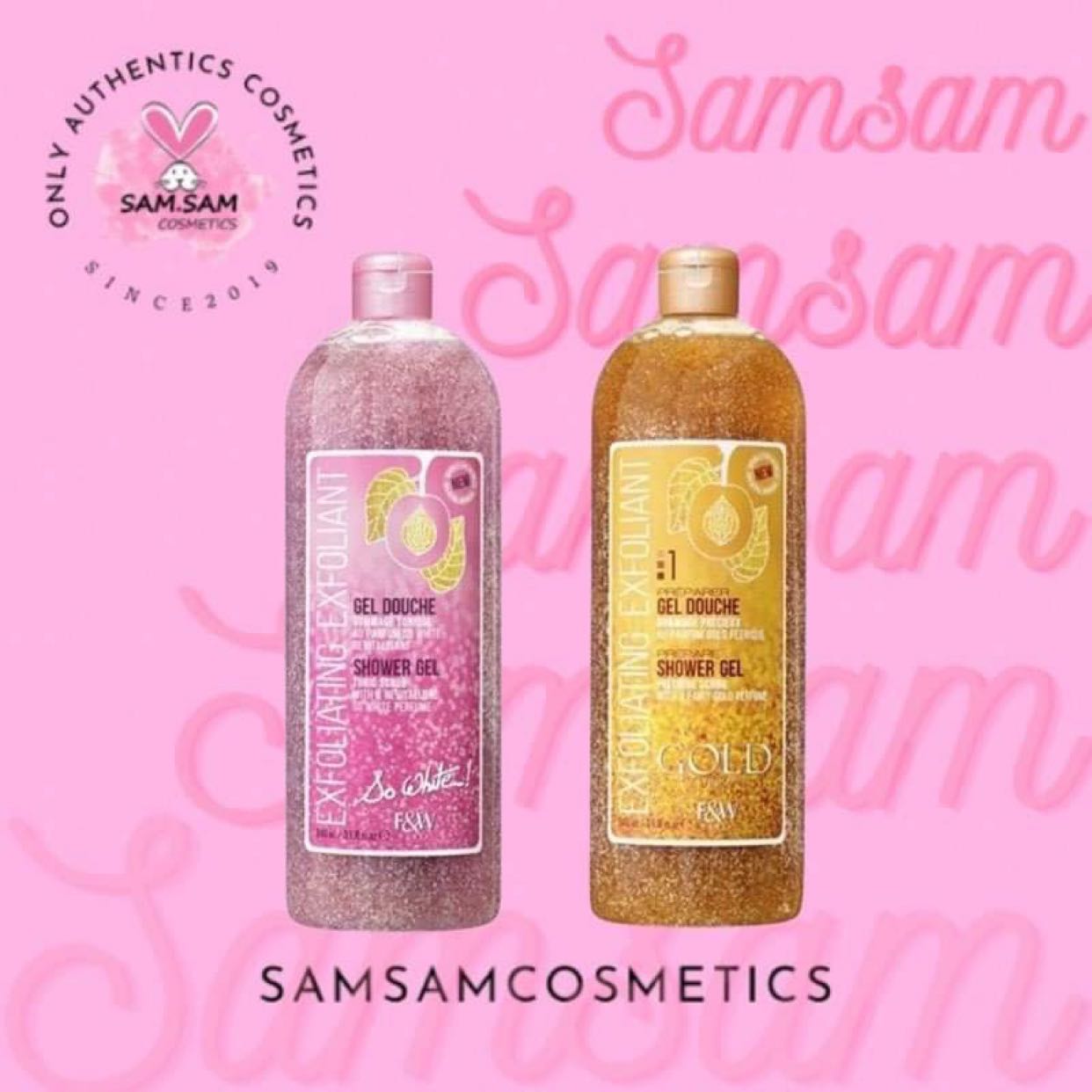 Giao hàng nhanh, đúng hàng. Đúng loại mình đặt. Shop giao chuẩn luôn, 5 sao cho shop. H/a chỉ mang tính chất minh hoạ