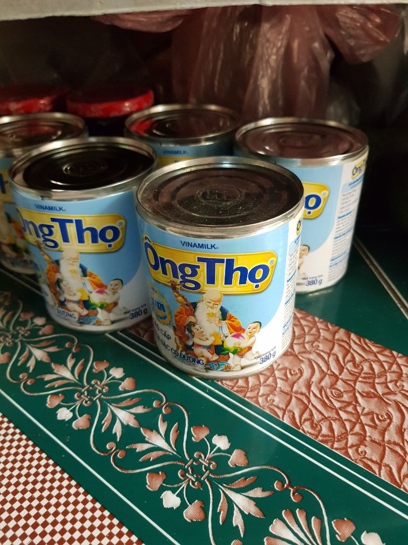 đã nhận hàng. chuẩn hàng, date xa, sẽ ủng hộ shop tiếp............................ đã nhận hàng. chuẩn hàng, date xa, sẽ ủng hộ shop tiếp............................