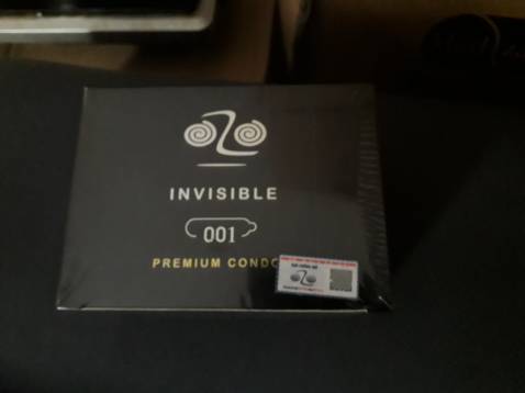 này mình thấy trên tt gthieu nên cũng mua thử chưa sài chưa biết mà cách để bao vậy là mình thích lắm trách đc tình trạng rách bao nè 😁 có cuốn bí kíp iu nữa đọc cừi ẻ =)) mà tâm lý quá tr ơi 😉😉😍😍giá rẻ hơn nên mua nha mng