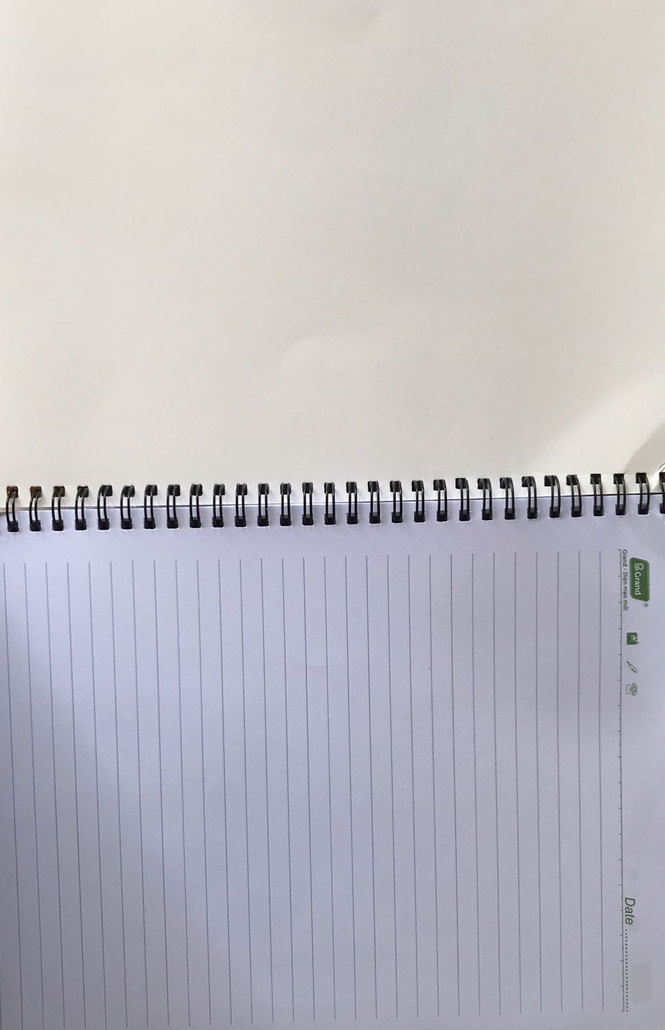 5 saoooi quá là tốt mua còn rẻ hơn ở tiểm. Dù có hơi nhăn nên ko sao