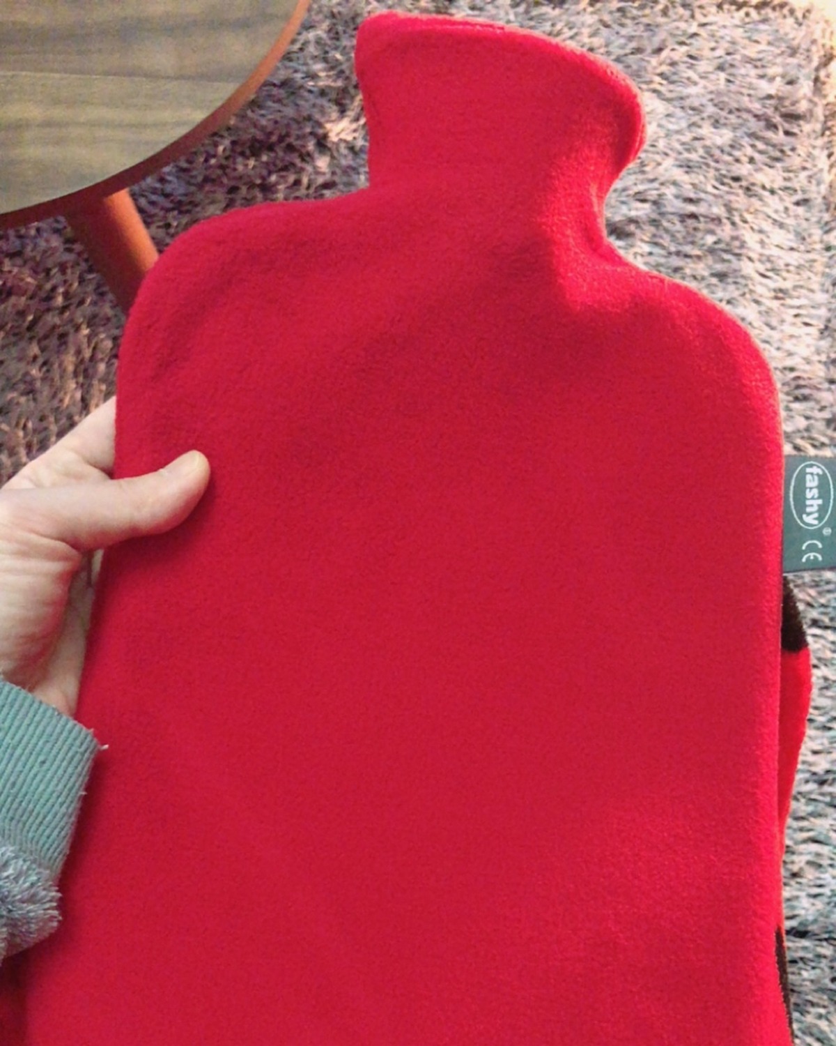 Hàng Đức chưa bao giờ làm mình thất vọng, nhìn chắc chắn, an toàn hơn nhiều so với loại cắm điện của VN. Lại còn rất thời trang nữa, đúng là tiền nào của nấy, sẽ tiếp tục ủng hộ dài dài hihi