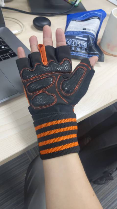 Chắc chắn, vừa tay Chắc chắn, vừa tay