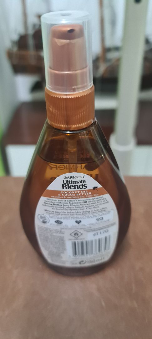 xài tốt xài tốt