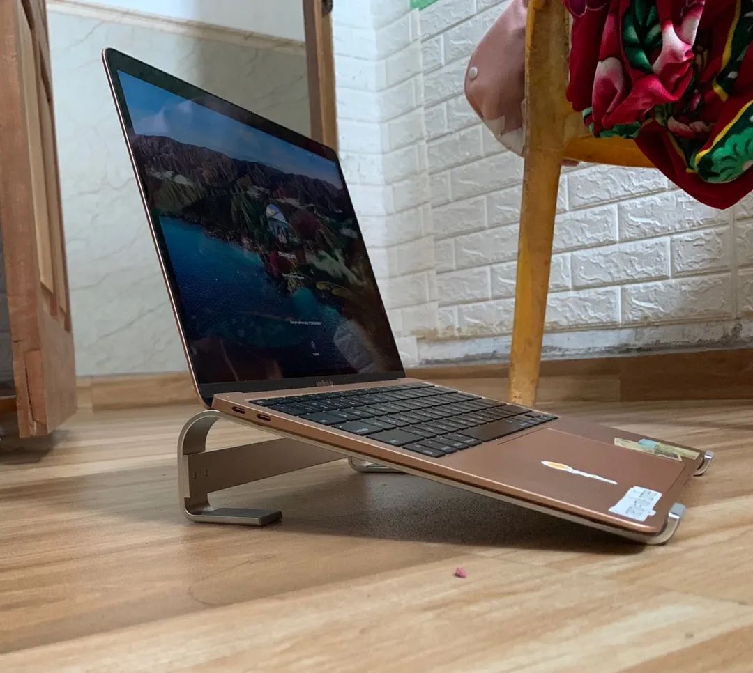 Shop giao đúng hàng, đủ số lượng. Đóng gói cẩn thận. Nhìn chắc chắn. Ưng.