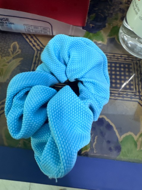 Đẹp, vải cũng dày