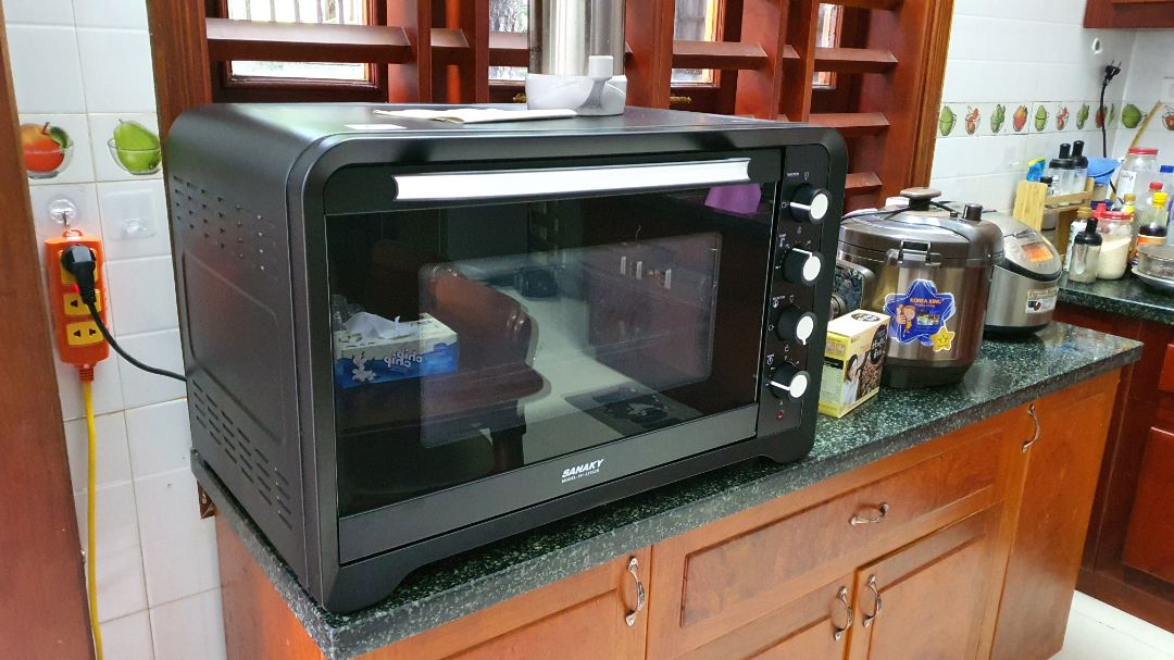 hàng đúng như mô tả, vợ mình rất ưng ý!