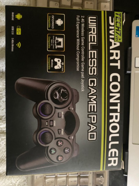 Tay cầm dùng tốt