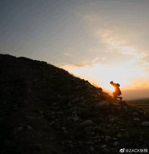 Shop uy tín hàng giao nhanh , mua tiếp luôn đơn nữa 100 điểm