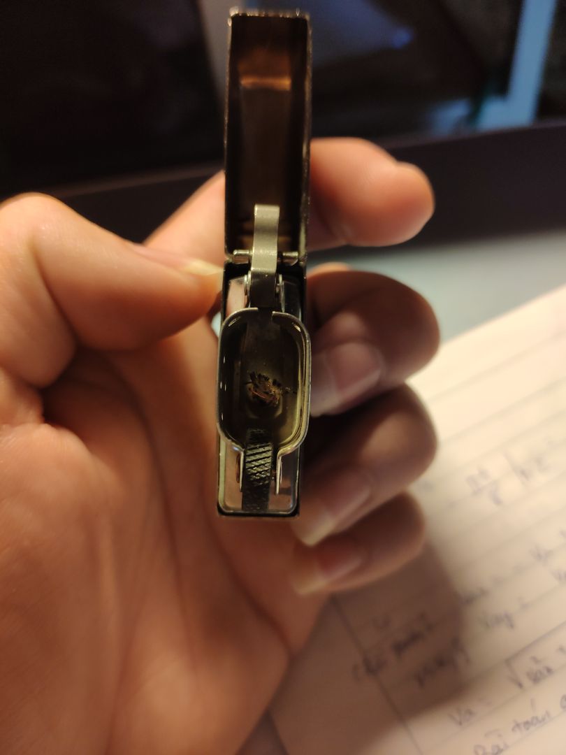 sản phẩm ở mức ổn,  bản lề k được chắn chắn cho lắm,  còn lại thì ok