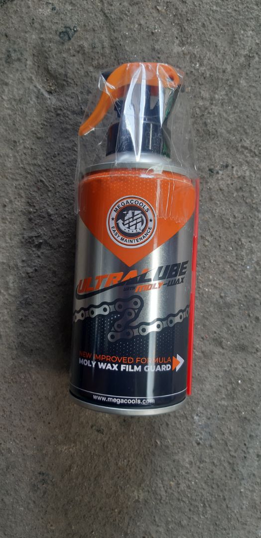 chất lượng tốt.  giao hàng nhanh . đóng gói cẩn thận. rất hài lòng. chất lượng tốt.  giao hàng nhanh . đóng gói cẩn thận. rất hài lòng.