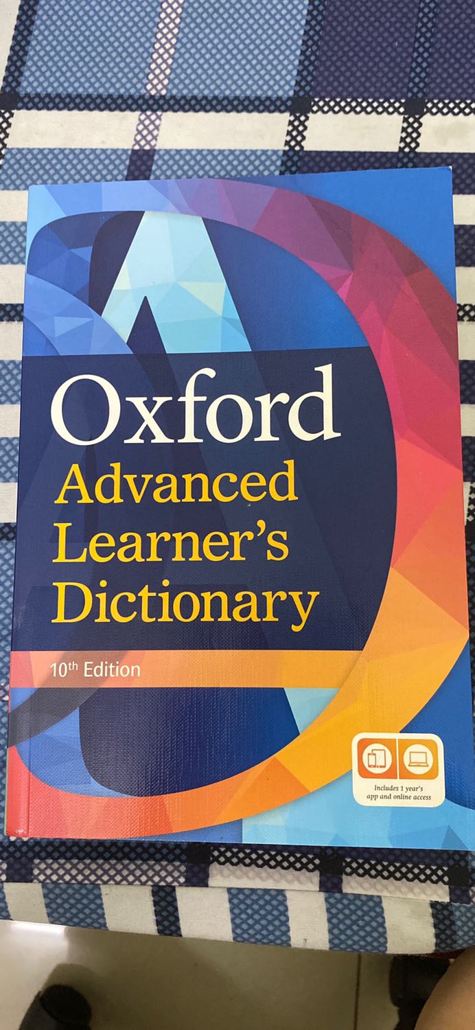 Sách tạm ổn ( ý mik nói khâu vận chuyển ) chứ nd thì toẹt vời . Mik phải đặt 2 lần vì lần đầu sachd bị dơ lại ko có bọc bảo vệ ( tiki tradinh ) lần hai của fahasha thì dc nhưng vẫn dơ ?còn bị quăn mép 
Khuyên thật : nếu nhà bạn ở gần nhà sách uy tín như fahasha thì nên đi mua trực tiếp nhé ! ( nhà mik cũng gần đó nhưng muốn ủng hộ tiki mà thiệt thất vọng )