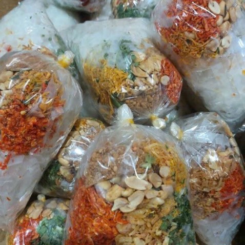 Đẹp đúng như hình