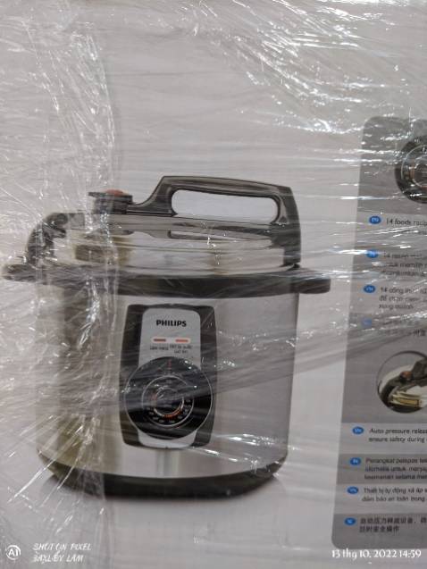 Tiki Now giao nhanh, sản phẩm chính hãng, giá tương đương với ***