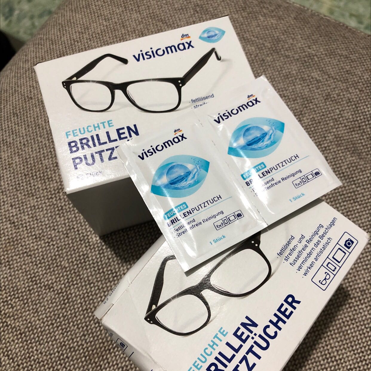 Rất tốt dễ sài giao hàng nhanh cho 5 * Rất tốt dễ sài giao hàng nhanh cho 5 *