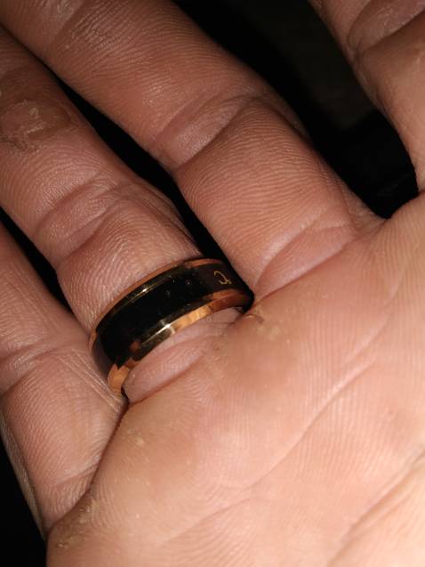 rất hữu dụng ạ.......chính xác so với nhiệt kế qj