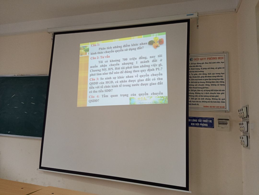 đèn đẹp và cực xịn luôn mn ơi, đáng mua lắm nhéeeeeeeeeeeeeee