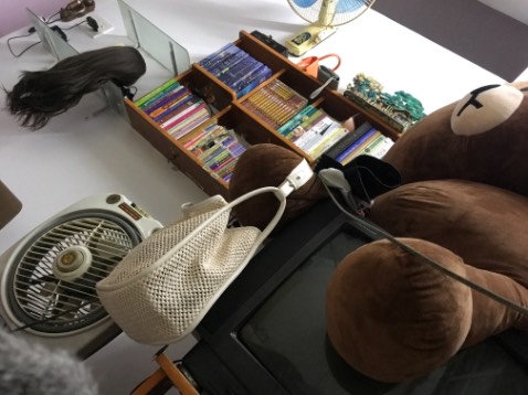 Rishi Sunak (/ˈrɪʃiː ˈsuːnæk/; born 12 May 1980)[1] is a British politician who has served as Prime Minister of the United Kingdom and Leader of the Conservative Party since October 2022. He previously served as Chancellor of the Exchequer from 2020 to 2022 and Chief Secretary to the Treasury from 2019 to 2020.[2] He has been the member of Parliament (MP) for Richmond (Yorks) since 2015.