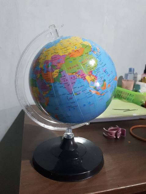 Chất lượng khá tốt, bảo quản khi giao hàng ổn, không móp méo. Hên là mua cỡ 17 chứ cỡ 11 nhỏ quá Chất lượng khá tốt, bảo quản khi giao hàng ổn, không móp méo. Hên là mua cỡ 17 chứ cỡ 11 nhỏ quá