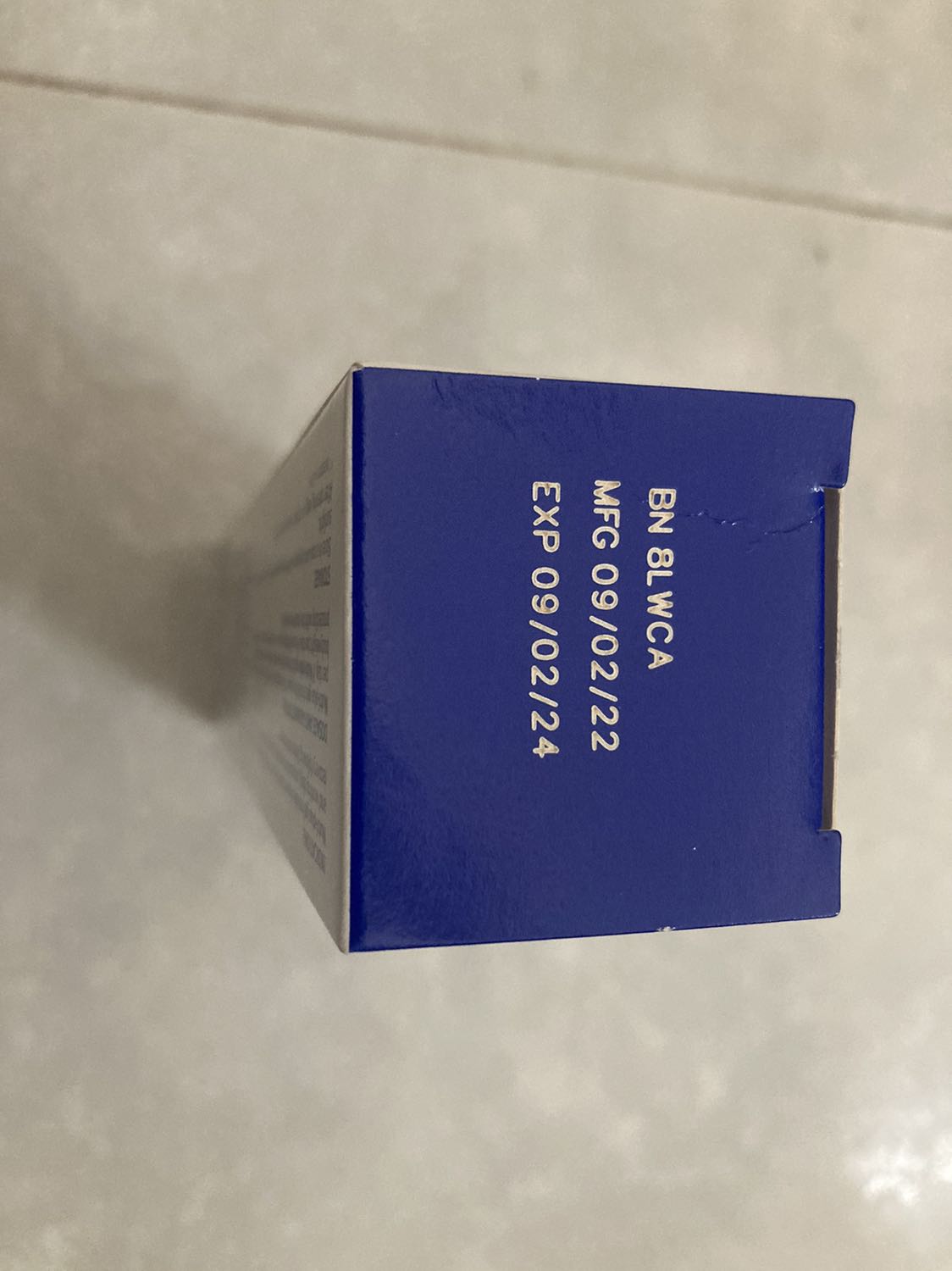 Đóng gói kỹ, hàng chất lượng, em cún rất thích ăn