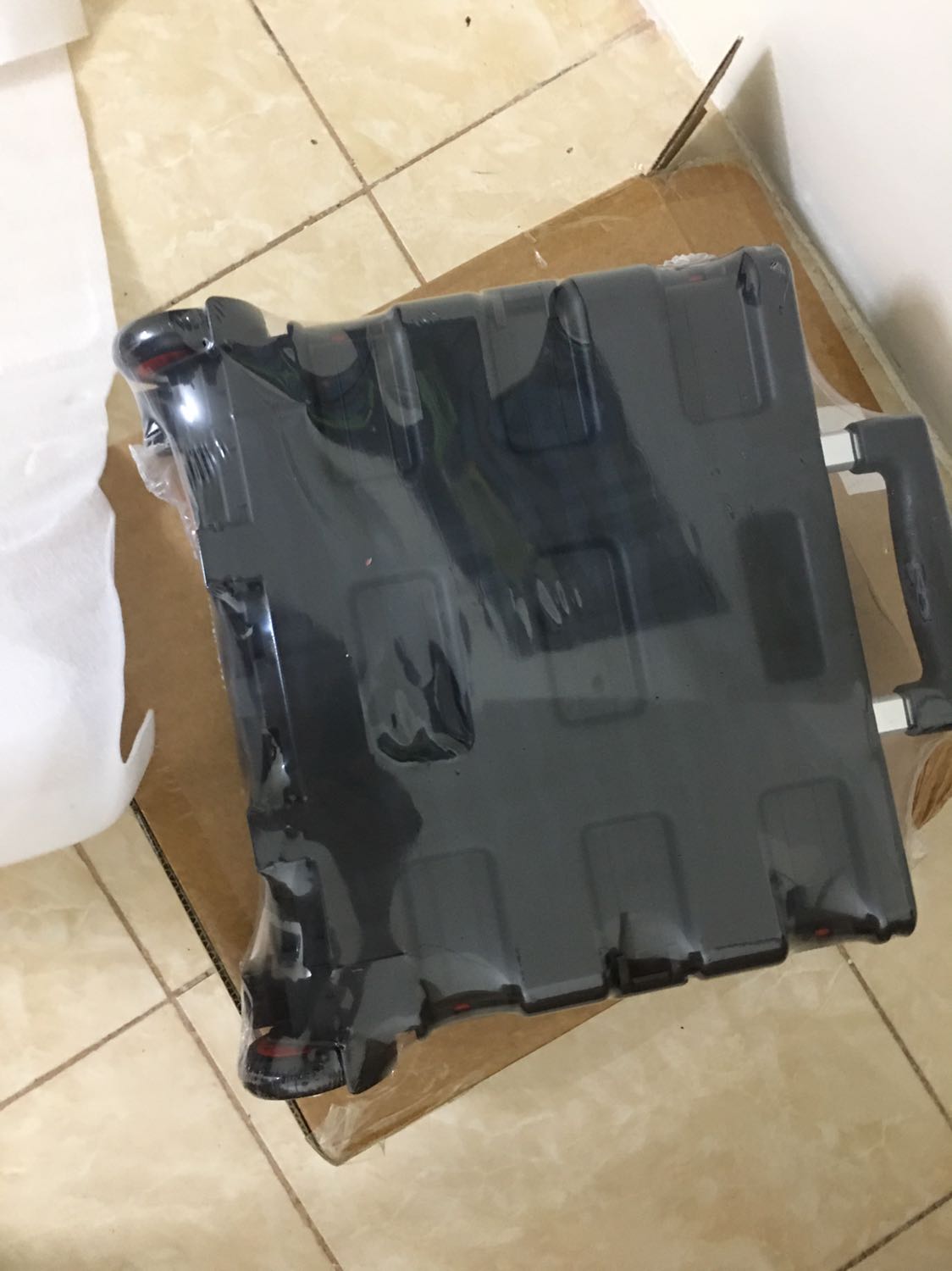 Dùng tôt cứng cáp.  Ok