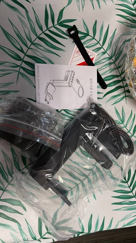 Hàng được nhanh hơn dự kiến, món đồ rất đẹp, sài rất ổn 😁😁😁 Hàng được nhanh hơn dự kiến, món đồ rất đẹp, sài rất ổn 😁😁😁