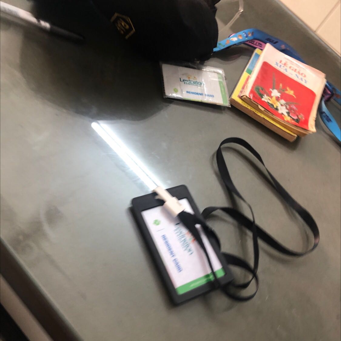 dây đẹp và chắc. Chất lượng tốt mà giá lại rẻ dây đẹp và chắc. Chất lượng tốt mà giá lại rẻ