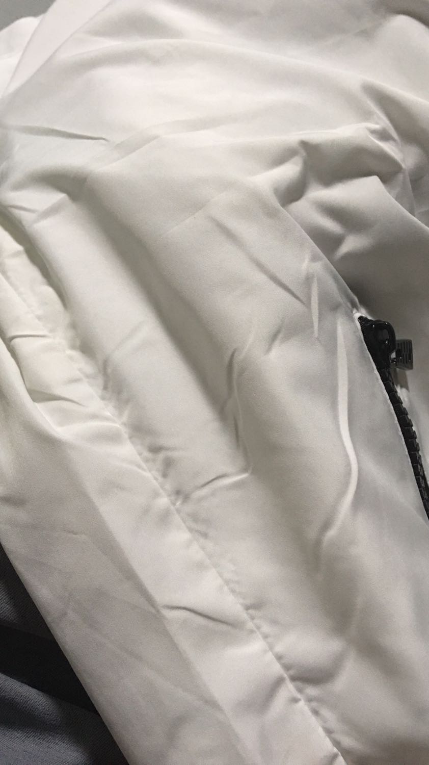 Ban do cu cho khach hang nen dung co mua do shop nay nua