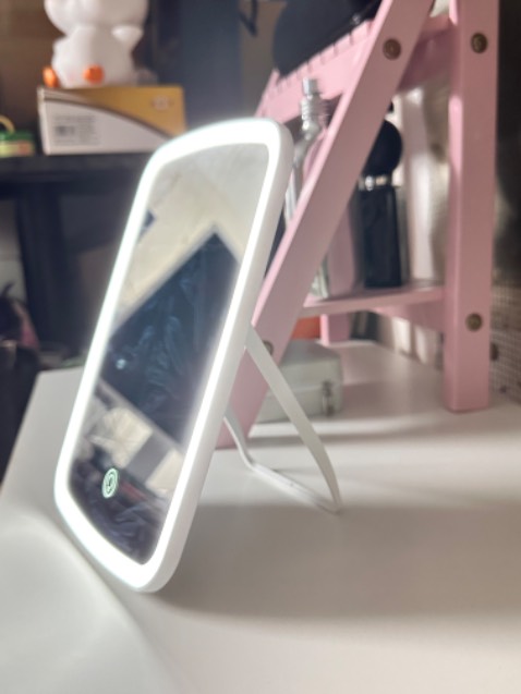 Rất zừa lòng 😁 Rất zừa lòng 😁