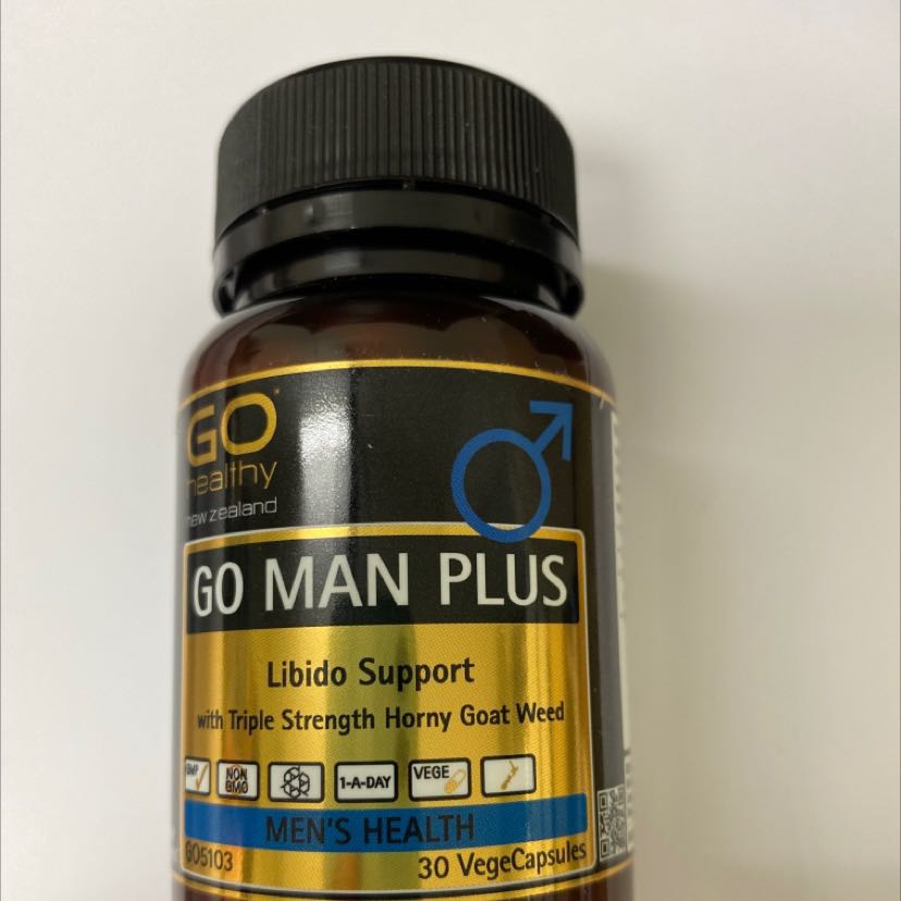 Hàng chính hãng New Zealand. Tốt. Tiki giao hàng nhanh thân thiện