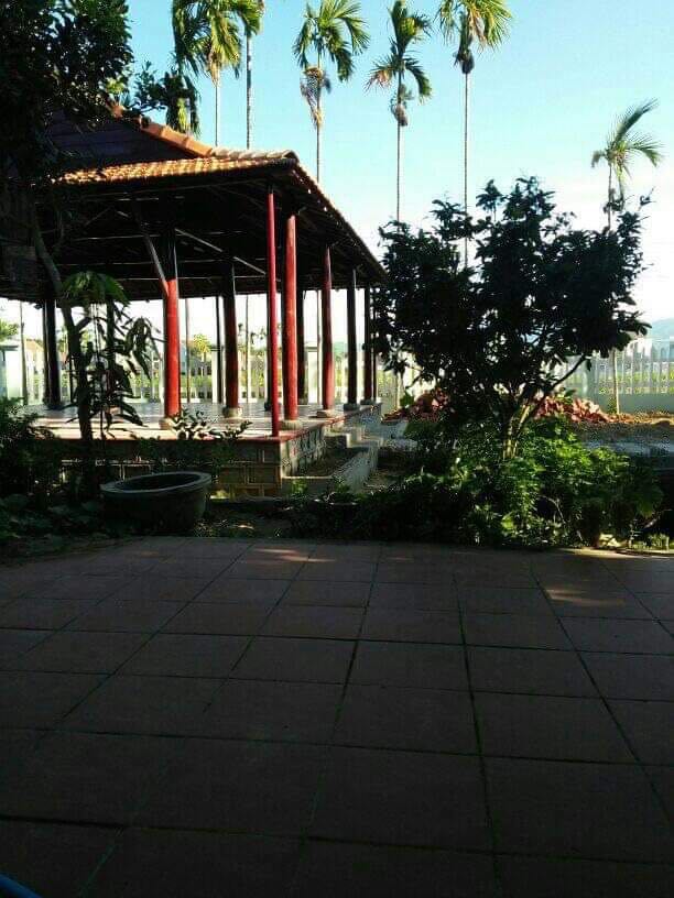 Sữa Sản Phẩm Tốt Sài ok . vị rất là ngon . Tiki giao hàng rất là nhanh . Giá rất là rẻ luôn . Sẽ tiếp tục ủng hộ Tiki Dài dài nhé .ok