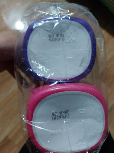 Đóng gói cẩn thận, hạn sử dụng đến 2024. Palmolive gội mềm tóc, mùi thơm lâu, không bị gàu ngứa.