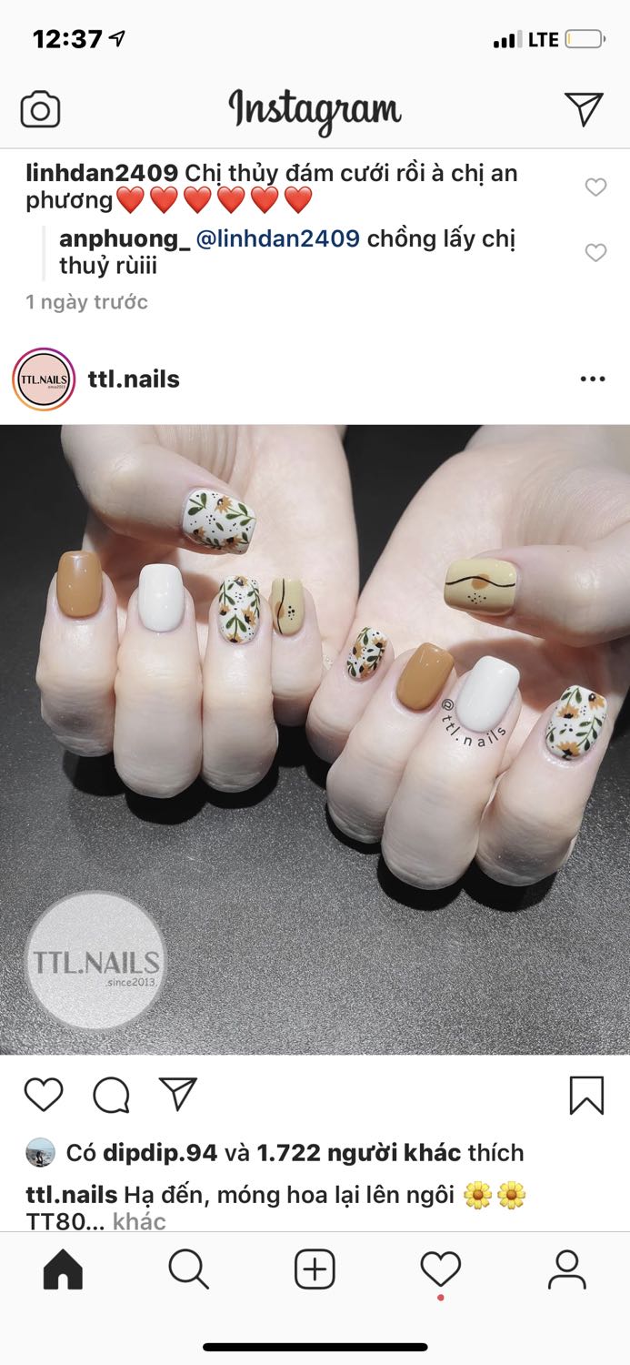 Giới thiệu những thủ thuật trong giao tiếp, từ những nấc thang đầu tiên như tạo sự cuốn hút không lời, nghệ thuật bắt chuyện, cách tạo sự tương đồng, phát huy sức mạnh của lời khen, tránh nịnh nọt lố bịch, cách dự tiệc như một chính trị gia và tránh những điều tối kỵ trong các cuộc chuyện trò.