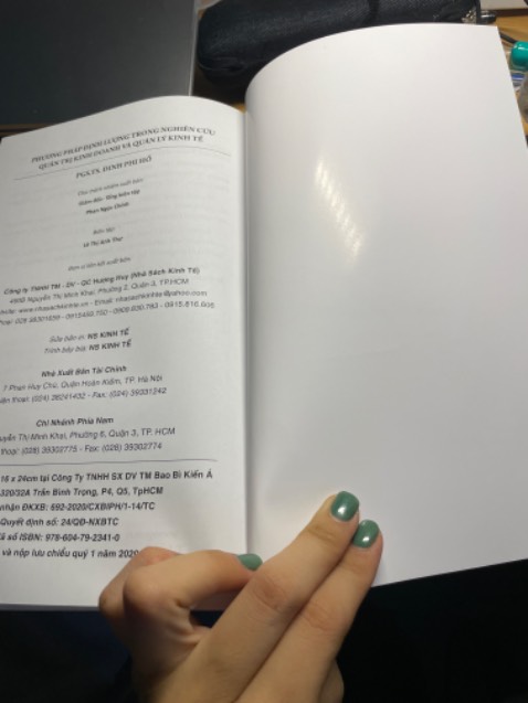 Sách mình mua ko có đĩa CD mà trong sách một số tài liệu note xem đũa CD