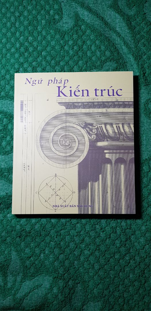 Sách in rõ, đẹp. Hình vẽ trắng đen sắc nét,chi tiết tinh tế. Nội dung quá hay và hữu ích. Rất đáng để mua và đọc.